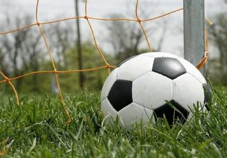 شوک بزرگ به جامعه ورزش / پدیده جوان فوتبال درگذشت