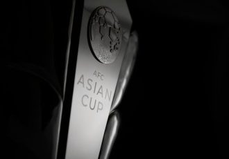 قرعه‌کشی جام ملت‌های آسیا به تعویق افتاد
