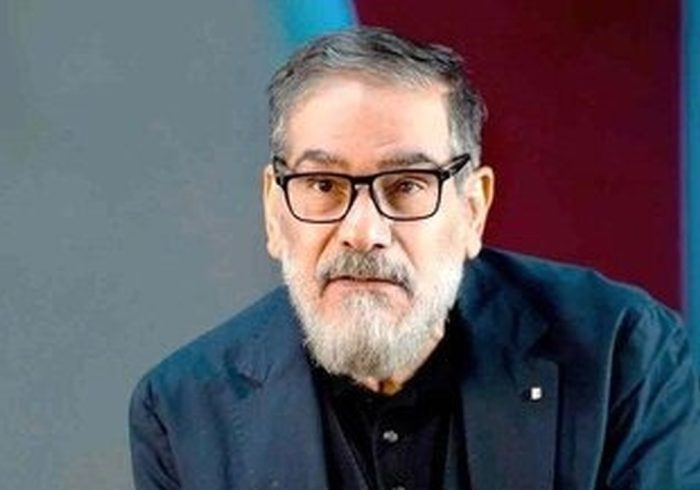 محل تشییع پیکر شهید شمخانی مشخص شد