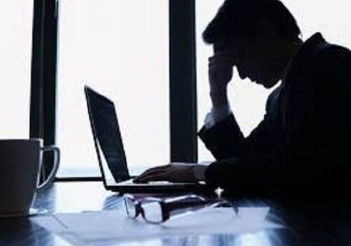 ۲ توصیه‌ مهم برای کاهش خطر در شرایط بحران