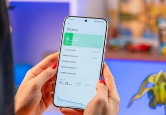 ۵ ویژگی که باید در گوشی خود غیرفعال کنید