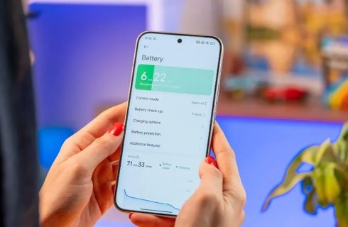 ۵ ویژگی که باید در گوشی خود غیرفعال کنید