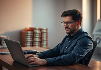 مالیات فروشگاه اینترنتی و راهکارهای قانونی کاهش جرایم؛ چطور جریمه‌ها را قسط‌بندی یا صفر کنیم؟