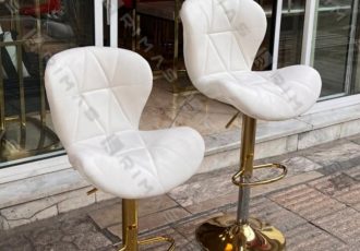 راهنمای انتخاب و خرید صندلی اپن از فروشگاه‌های معتبر