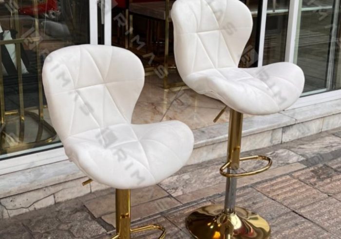 راهنمای انتخاب و خرید صندلی اپن از فروشگاه‌های معتبر