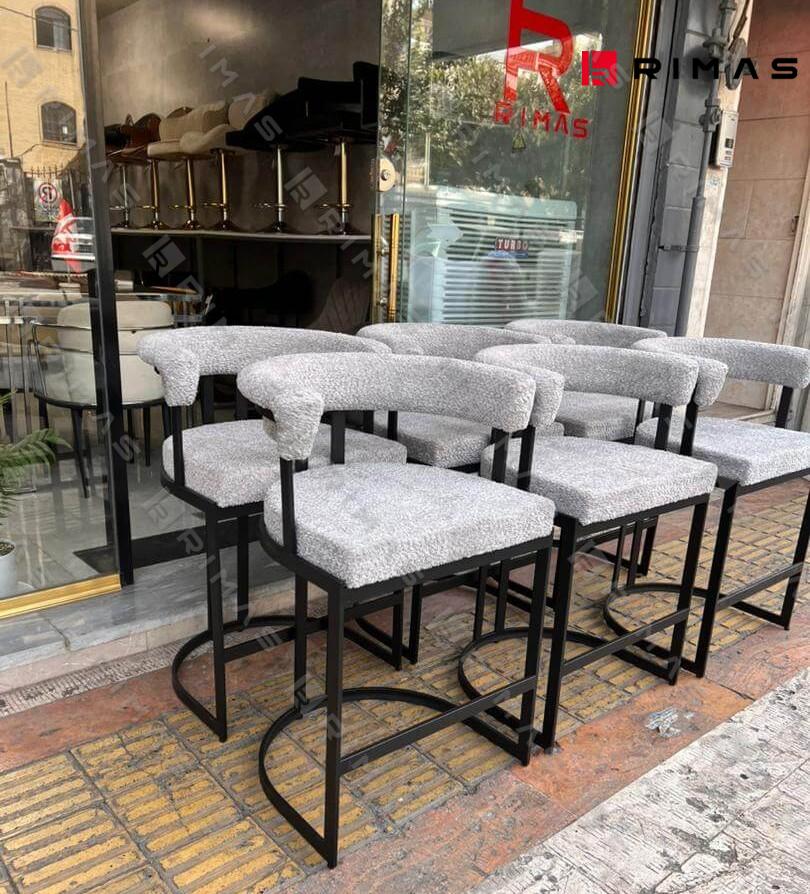 چگونه ارتفاع مناسب را انتخاب کنیم؟ 