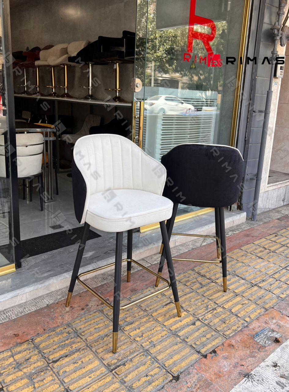 چوب‌یار اصفهان؛ ترکیب کیفیت ساخت و طراحی چشم‌نواز 