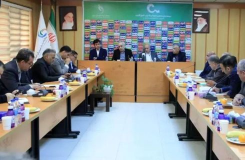 آخرین وضعیت معرفی نمایندگان فوتبال ایران در رقابت‌های آسیایی/ فدراسیون به دنبال فرصت دوباره از AFC