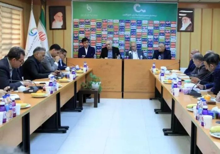 آخرین وضعیت معرفی نمایندگان فوتبال ایران در رقابت‌های آسیایی/ فدراسیون به دنبال فرصت دوباره از AFC