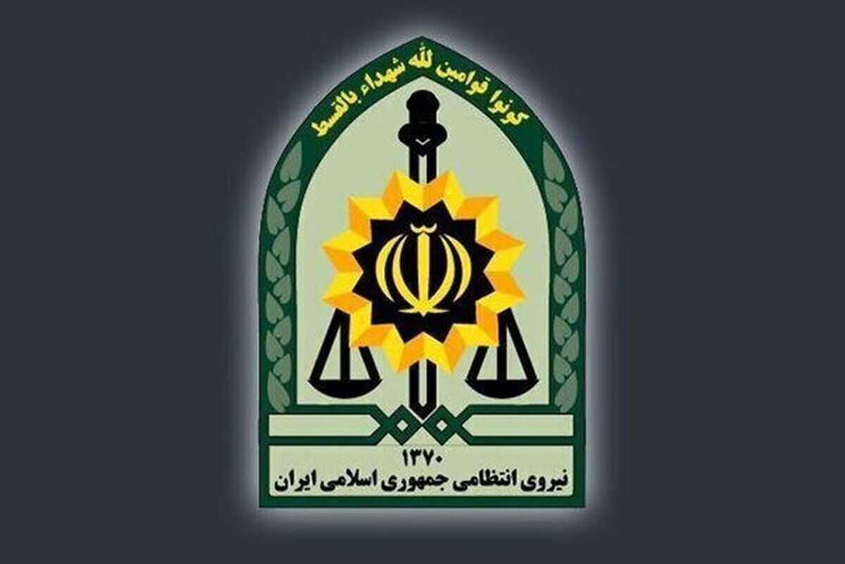 آزادسازی گروگان و بازداشت ۳ آدمربا در هرمزگان آزادسازی گروگان و بازداشت ۳ آدمربا در هرمزگان