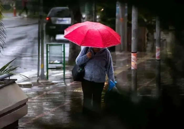 آماده باش فوری برای ۱۴ استان / دو هشدار پیاپی هواشناسی صادر شد