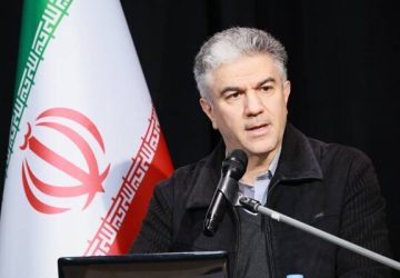 آماده‌باش تمام‌عیار وزارت بهداشت با تکیه بر تجارب جنگ ۱۲ روزه