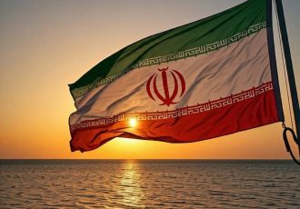 آماده‌باش روانی در جامعه / چرا با وجود آتش‌بس ذهن‌ها هنوز درگیر جنگ است؟