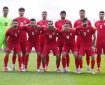 آیا ایران در جام جهانی ۲۰۲۶ حاضر می‌شود؟