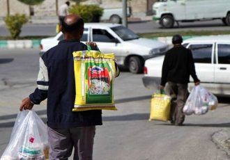 اجرای طرح «از قربان تا غدیر با ولایت» در حمایت از اقشار آسیب پذیر