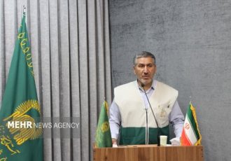 اجرای ۱۱۰برنامه بومی‌سازی شده دهه کرامت در استان سمنان