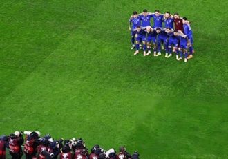 احتمال جایگزینی ایتالیا با ایران در جام جهانی چقدر بالا است؟