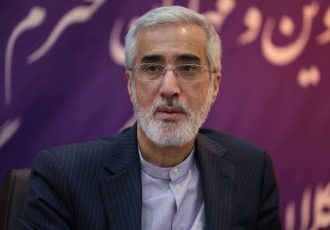 اختلال در اعمال قیمت‌ جدید داروها؛ بودجه دارویار کافی نیست