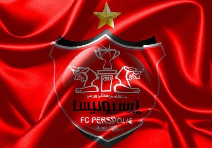 ادعای پرسپولیس درباره پایان لیگ‌برتر/ تیم‌ملی به جام جهانی می‌رود یا خیر؟