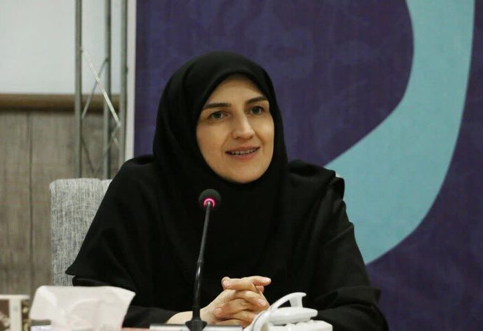 ارائه بیش از ۳۶ هزار مشاوره در مراکز بهزیستی آذربایجان‌شرقی