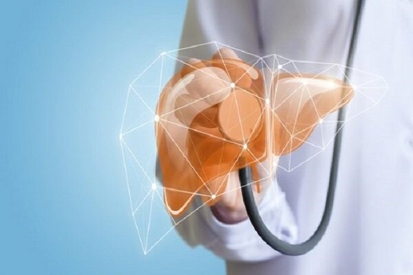 ارتباط «مواد شیمیایی همیشگی» با خطر بیماری کبد چرب در نوجوانان