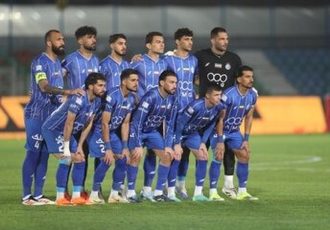 استارت دردسر‌های سازمان لیگ / مخالفان قهرمانی استقلال چه باشگاه‌هایی هستند؟