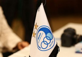 استقلال و مسیر تازه اقتصادی؛ پایان وابستگی مالی؟