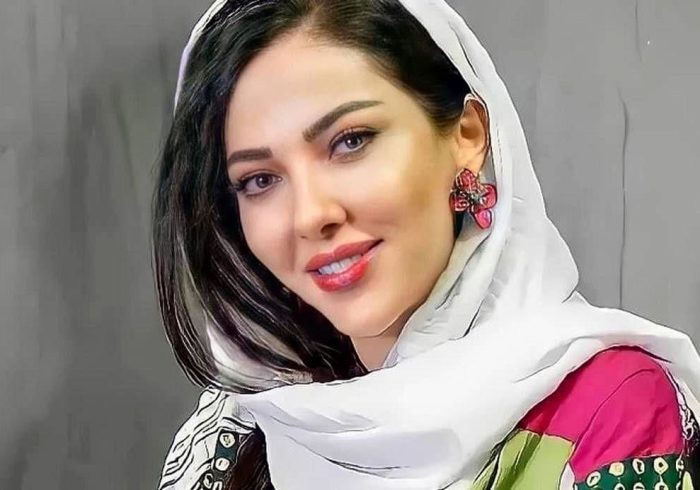 استوری لیلا اوتادی جنجال‌ساز شد / پیگیری و توقیف اموال او آغاز شد