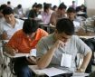 اظهارات مهم وزیر آموزش و پرورش در مورد زمان برگزاری امتحانات نهایی / احتمال تغییرات وجود دارد