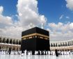 اعزام ۳۰ هزار ایرانی به حج ۱۴۰۵ / آخرین وضعیت زائران اعلام شد