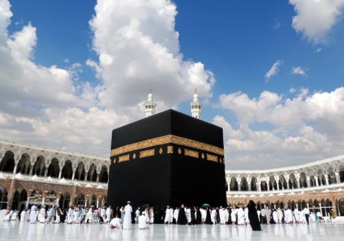 اعزام ۳۰ هزار ایرانی به حج ۱۴۰۵ / آخرین وضعیت زائران اعلام شد