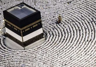 اعلام آمادگی عربستان برای میزبانی زائران ایرانی/ شرایط حج تمتع امسال اعلام شد