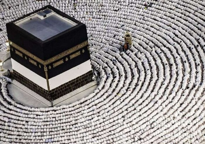 اعلام آمادگی عربستان برای میزبانی زائران ایرانی/ شرایط حج تمتع امسال اعلام شد