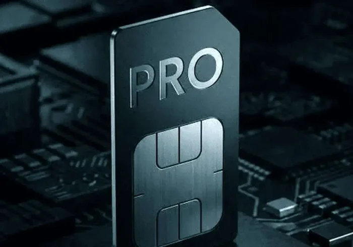 اعلام شرایط اتصال به اینترنت پرو برای این گروه دانشجویان+ عکس