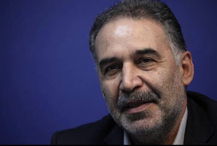 اعلام ضوابط تولید بدون کارخانه محصولات آرایشی و بهداشتی