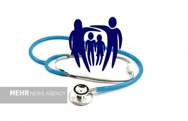 اعلام پرداختی های بیمه سلامت استان تهران به مراکز طرف قرارداد