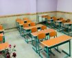 افزایش ۳۶ کلاس درس تا مهر ۱۴۰۵ در شهرستان سرخس