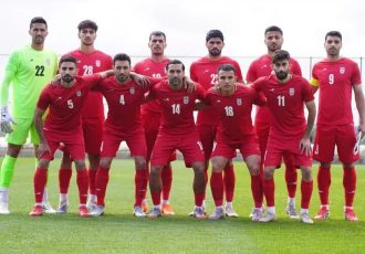 انتقاد جنجالی از فوتبال ایران/ لیگ امسال را تعطیل کنید!