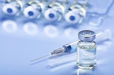 انستیتو پاستور: خدمات بهداشتی و تولید واکسن بدون وقفه ادامه دارد