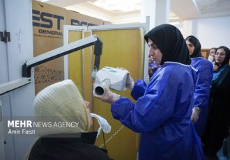 اهمیت سلامت دندان‌ها قبل از بارداری؛ عفونت دهانی و زایمان زودرس