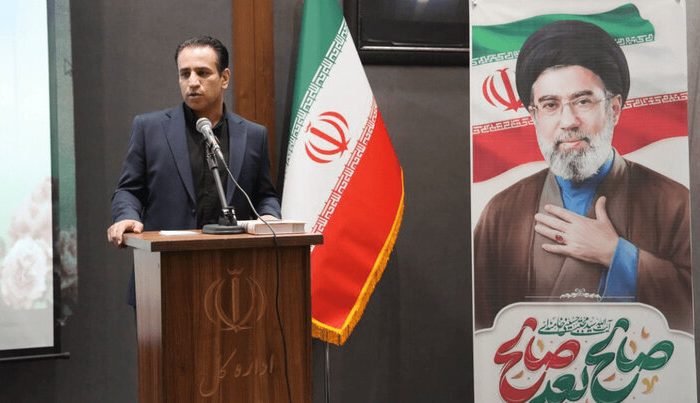 اولین یادواره شهدای ورزشکار جنگ رمضان آذربایجان‌ غربی برگزار می‌ شود