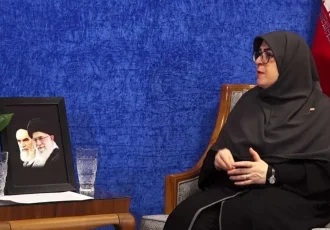 ایران موضوع خسارت ناشی از حمله به نیروگاه بوشهر را با آژانس مطرح کرد