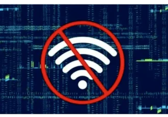 اینترنت سفید برای این مشاغل فراهم می‌شود/ مشمولین چه کسانی هستند؟