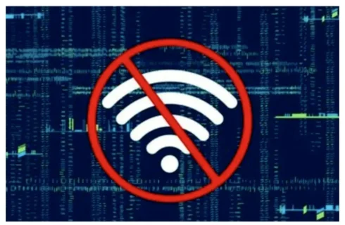 اینترنت سفید برای این مشاغل فراهم می‌شود/ مشمولین چه کسانی هستند؟