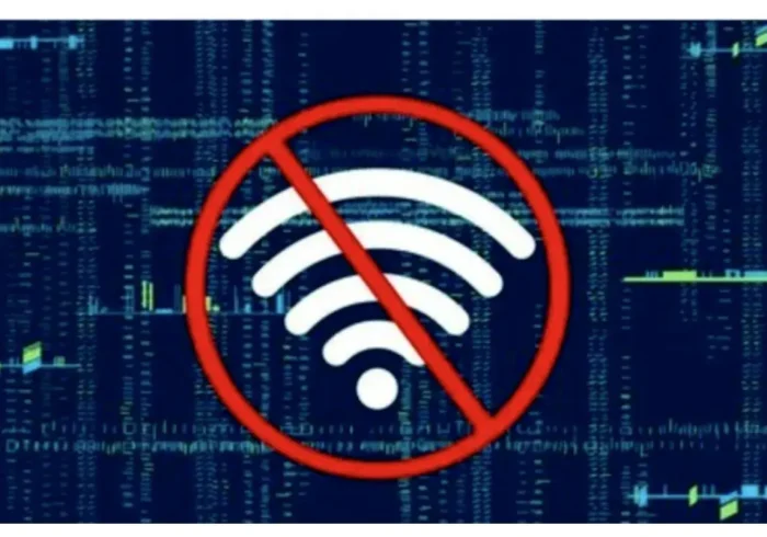 اینترنت سفید برای این مشاغل فراهم می‌شود/ مشمولین چه کسانی هستند؟