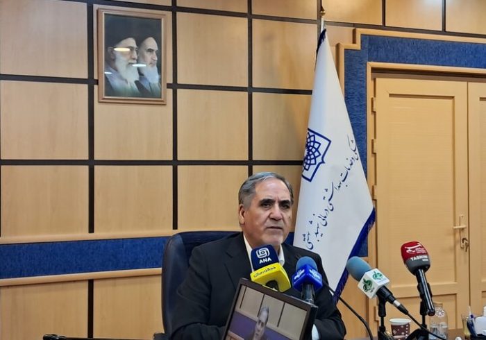 بازتعریف حوزه درمان با هدف افزایش بهره‌وری