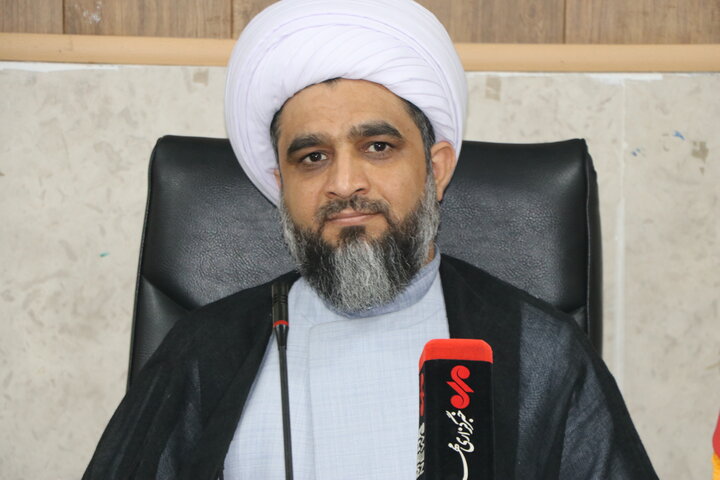 بازخوانی نقش بانوان از مبارزه با استعمار در هرمز تا مقاومت در خیابان