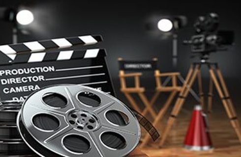 بازیگر مشهور حکم حبس ابد گرفت