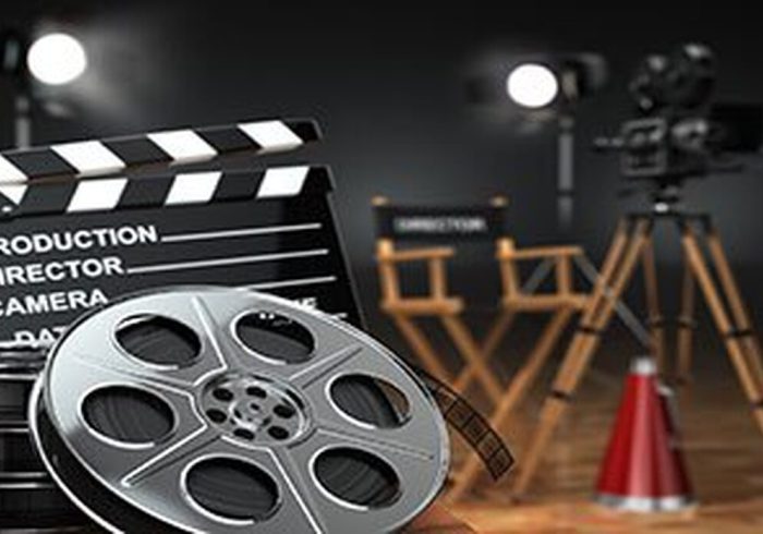 بازیگر مشهور حکم حبس ابد گرفت