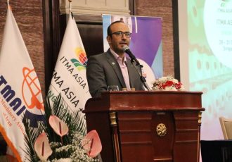 باور قدرت دشمن، بدترین واکنش به جنایت دشمن است